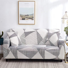Sofa Chair Slipcovers - Mad Fly Essentials
