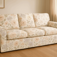 Sofa Design Labs - Mad Fly Essentials