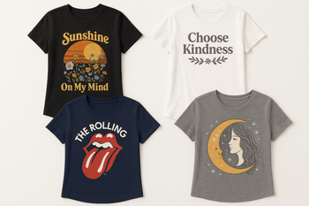 sofievalkiers - Mad Fly Essentials