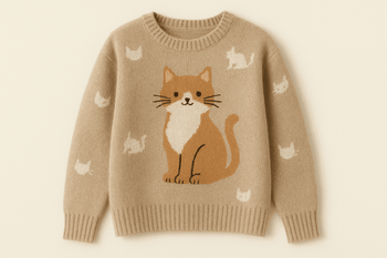 soliaten Seasonal Sweaters - Mad Fly Essentials