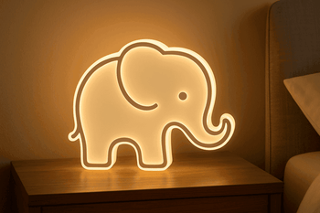 Sololandor - Mad Fly Essentials