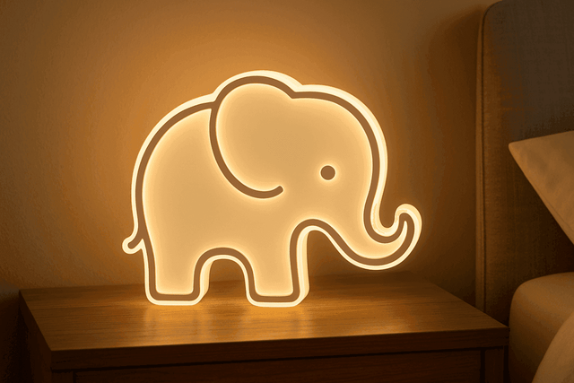 Sololandor - Mad Fly Essentials