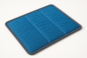 Sonfrut - Mad Fly Essentials