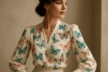 Soniaox - Mad Fly Essentials