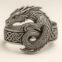 Sonya - Mad Fly Essentials