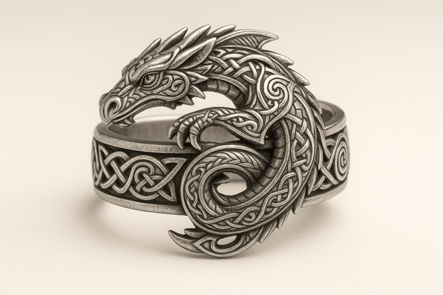 Sonya - Mad Fly Essentials