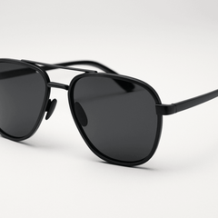 Sorakar - Mad Fly Essentials