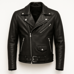 Sorenwing - Mad Fly Essentials