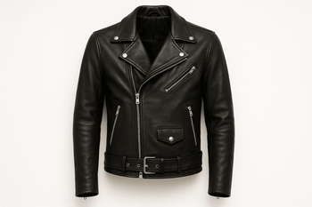 Sorenwing - Mad Fly Essentials