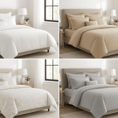 SpaceKids Duvet Sets - Mad Fly Essentials