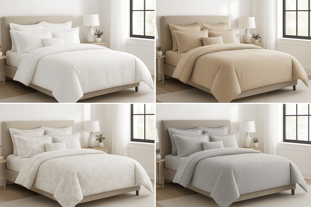 SpaceKids Duvet Sets - Mad Fly Essentials