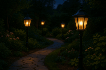 Spazel - Mad Fly Essentials