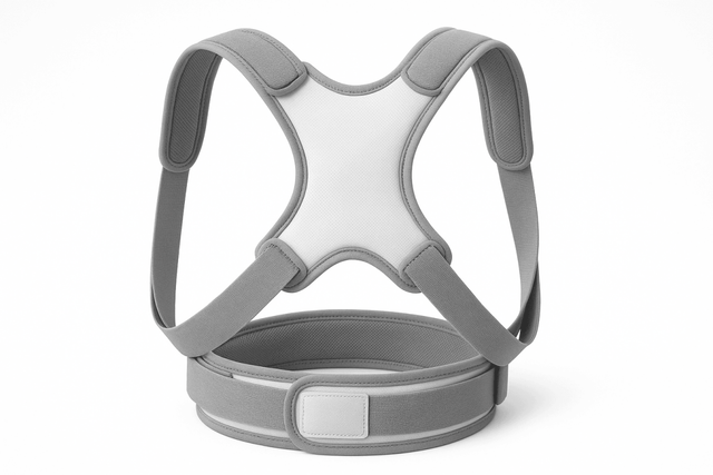 SPOSAFE - Mad Fly Essentials