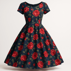 SpotItWM - Mad Fly Essentials