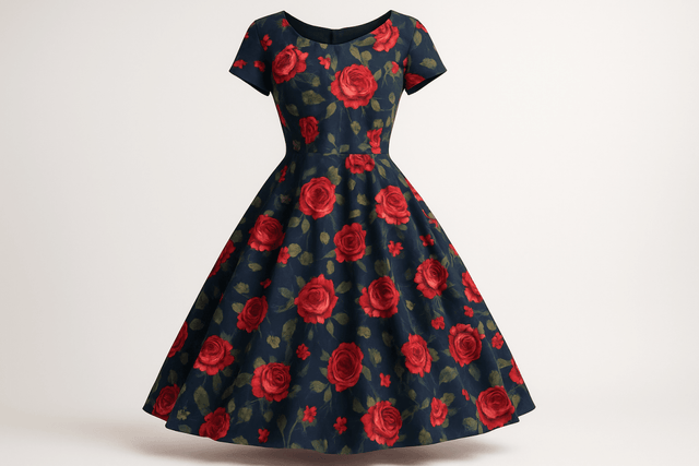 SpotItWM - Mad Fly Essentials