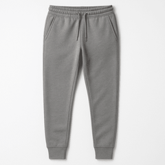 SPQ - Mad Fly Essentials - Mad Fly Essentials