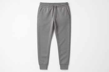 SPQ - Mad Fly Essentials - Mad Fly Essentials