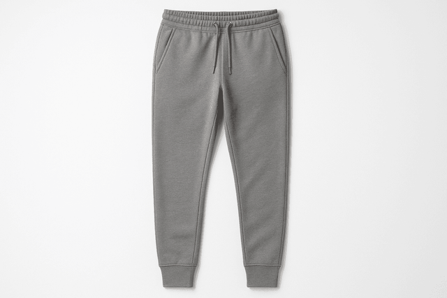 SPQ - Mad Fly Essentials - Mad Fly Essentials