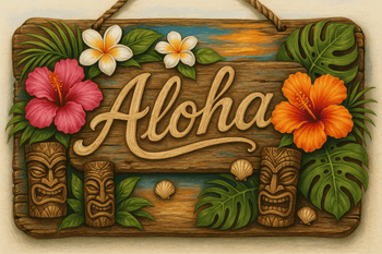 SQ-DGLZ - Mad Fly Essentials