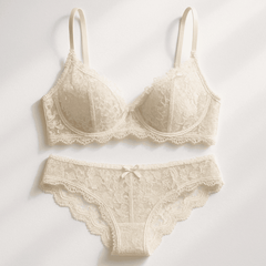 sr singreiny Swimwear Sets - Mad Fly Essentials