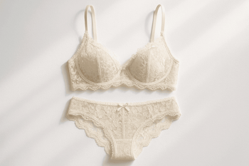 sr singreiny Swimwear Sets - Mad Fly Essentials