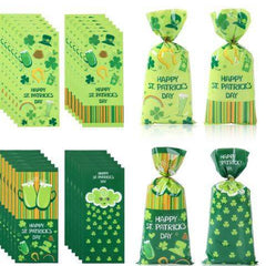 St. Patrick's Day Gifts - Mad Fly Essentials - Mad Fly Essentials