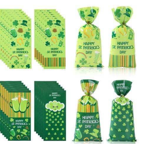 St Patrick's Day Gifts - Mad Fly Essentials - Mad Fly Essentials