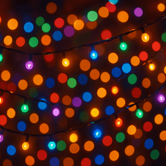 STARNIGHT - Mad Fly Essentials