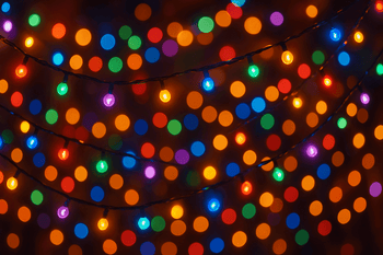 STARNIGHT - Mad Fly Essentials