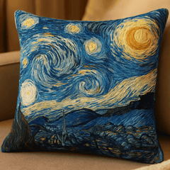 Starlight - Mad Fly Essentials