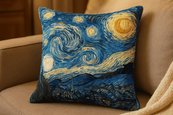 Starlight - Mad Fly Essentials