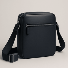 staye - Mad Fly Essentials