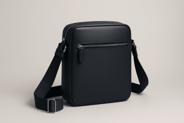 staye - Mad Fly Essentials