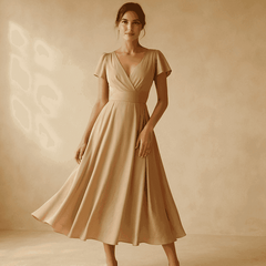 Stefani Lee - Mad Fly Essentials