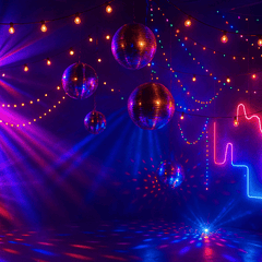 stephanie - Mad Fly Essentials