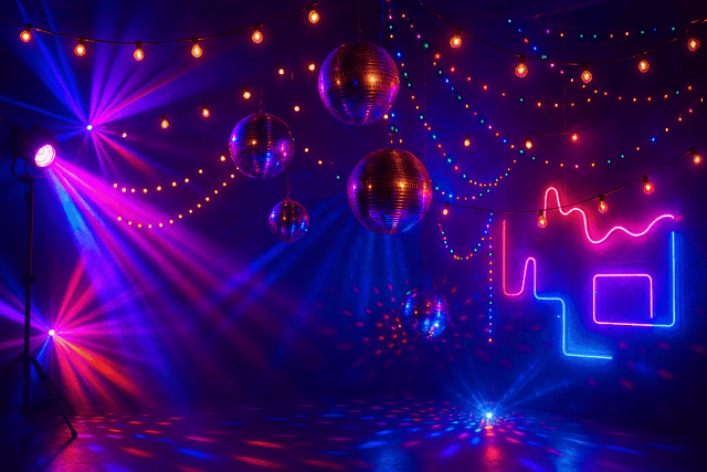 stephanie - Mad Fly Essentials