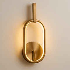 STERNLICHT - Mad Fly Essentials