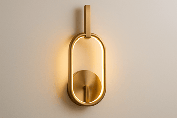 STERNLICHT - Mad Fly Essentials