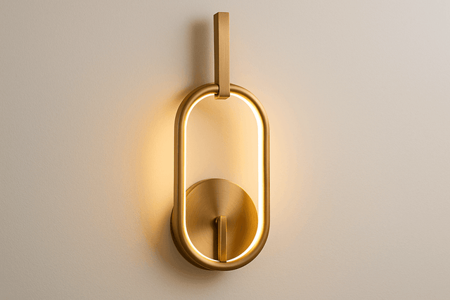 STERNLICHT - Mad Fly Essentials