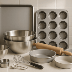 Still House - Mad Fly Essentials