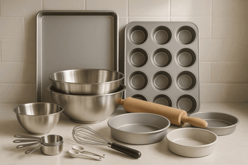 Still House - Mad Fly Essentials