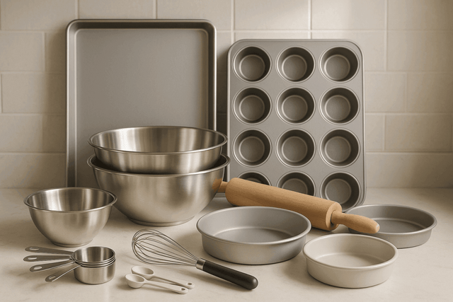 Still House - Mad Fly Essentials