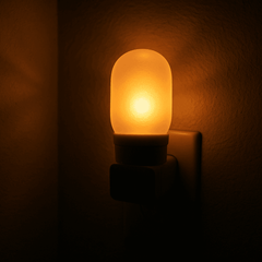 Stonego - Mad Fly Essentials