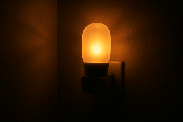 Stonego - Mad Fly Essentials