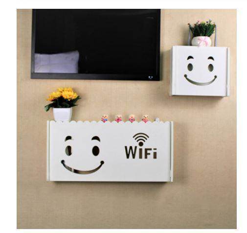 Storage Solutions – Mad Fly Essentials - Mad Fly Essentials