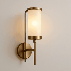 STRYVISM - Mad Fly Essentials