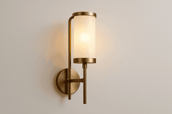 STRYVISM - Mad Fly Essentials