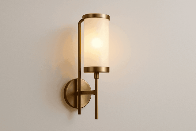 STRYVISM - Mad Fly Essentials