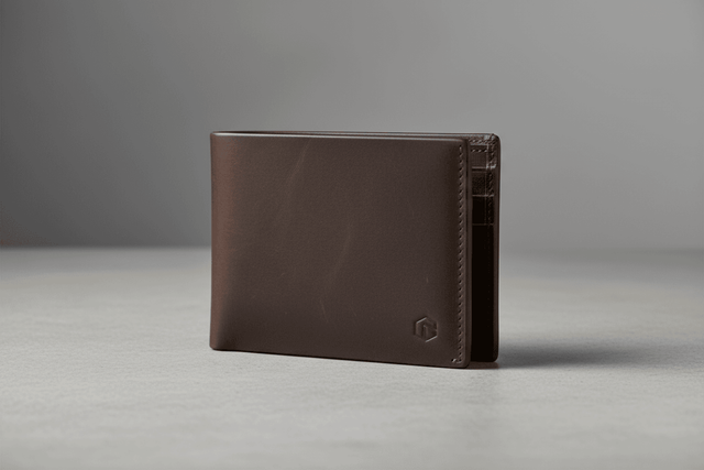 Stylish Wallet for Men and Women - Mad Fly Essentials