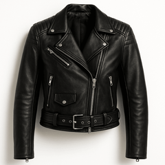 Suchcute - Mad Fly Essentials